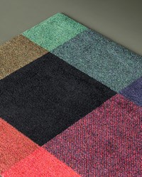 mix-gem-multicolor-indoor-doormat-2