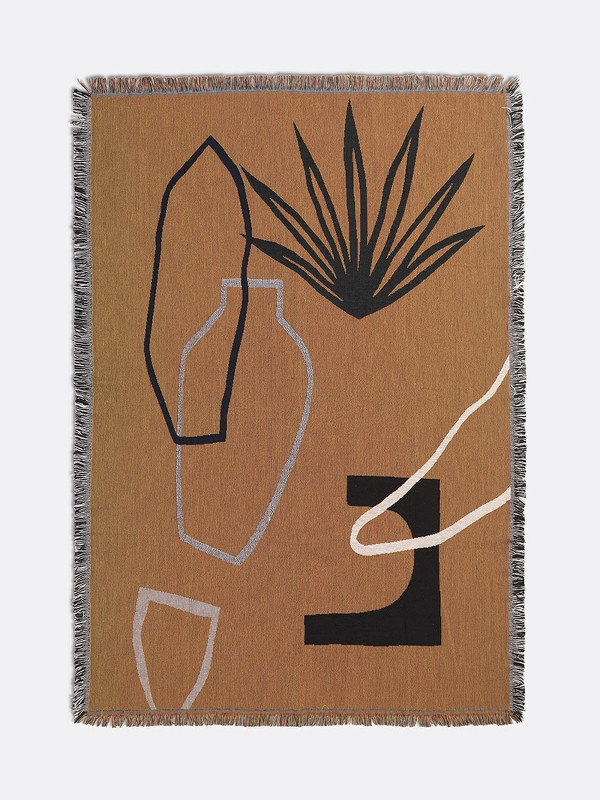 mirage-blanket-ferm_living