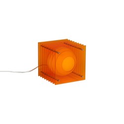 lampe-lop-bang-orange-5