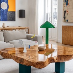 SYDNEY_LIFESTYLE_volta-mobile