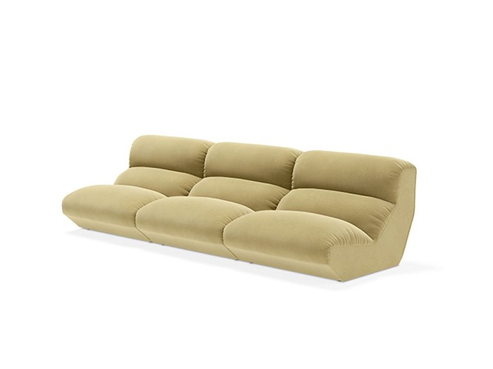 tradition-hi-lo-3seater-mylla-0971