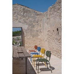 chaises-mom-emu