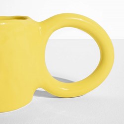 mug-donut-citron-petite-friture-2