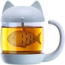 tasse-thé-chat-avant-gardiste