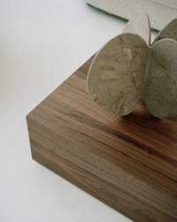 mass-coffee-table-high-newworks-3