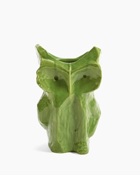 vase-hibou-vert-large-serax