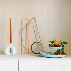 trivets-valerieobjects