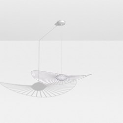 suspension-vertigo-nova-blanc-petite_friture-2