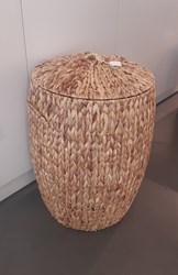 laundry-natural-housedoctor-5