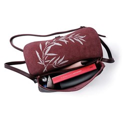 Keecie_WishTreeBag_auber4