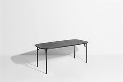table-rectangle-moyen-week-end-petite-friture-noir-2