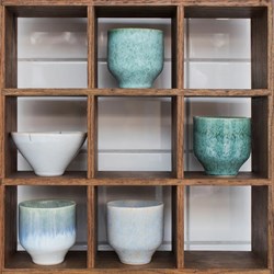 showecase-set02-mette_Ditmer-5