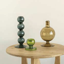 bougeoir-pollini-urban-nature-culture