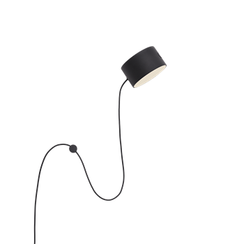 post-wall-lamp-black-muuto