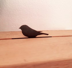 round-mirror-bird-raumgestalt-sit_on_design
