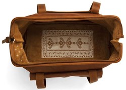 keecie-room-service-sac-cognac-2