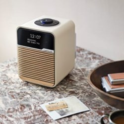Radio-bluetooth-r1mk-blanc-Ruark