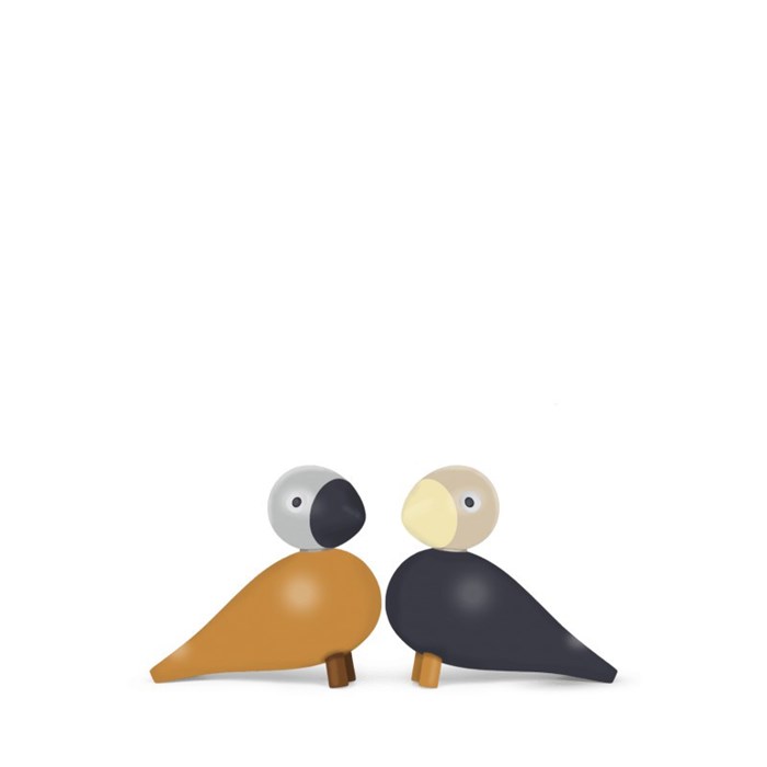 kay-bojesen-lovebirds-you-me-