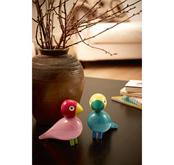 songbird-ruth-rose-red-6