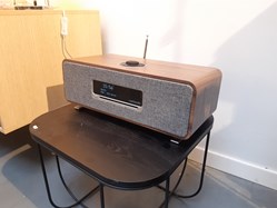 R3-sit_on_design-Ruark