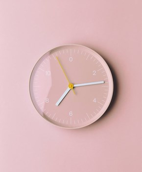 wall-clock-rose-hay