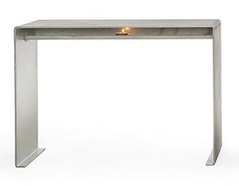 banc-raumgestalt-small