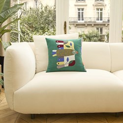coussin-diego-carré-habitat-2