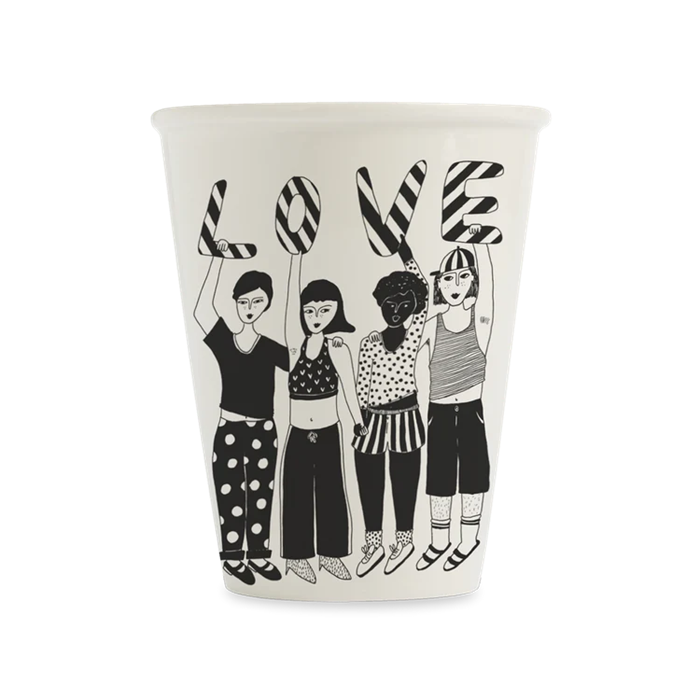 cup-stripedlove-1200