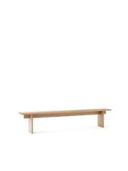 Ita-Bench-OS6_Veneer-Oak-w.-Oak-and_tradition