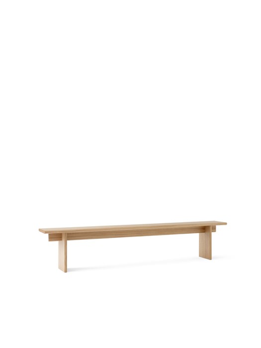 Ita-Bench-OS6_Veneer-Oak-w.-Oak-and_tradition