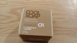 cool-soap-jasmine-greek-oil