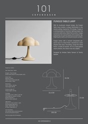Fungus-Table-Lamp-Sand-101copenhagen-5