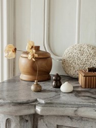 komo-mini-vases-fermliving-2