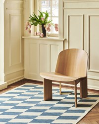 shift-kelim-rug_blue-hay-2