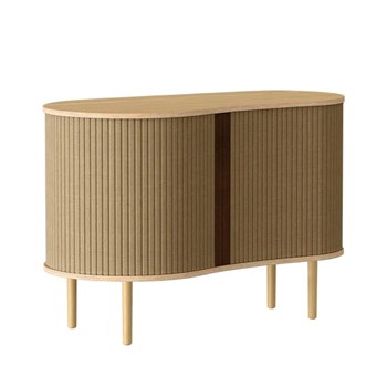 Audacious_cabinet_oak_sugarbrown-umage