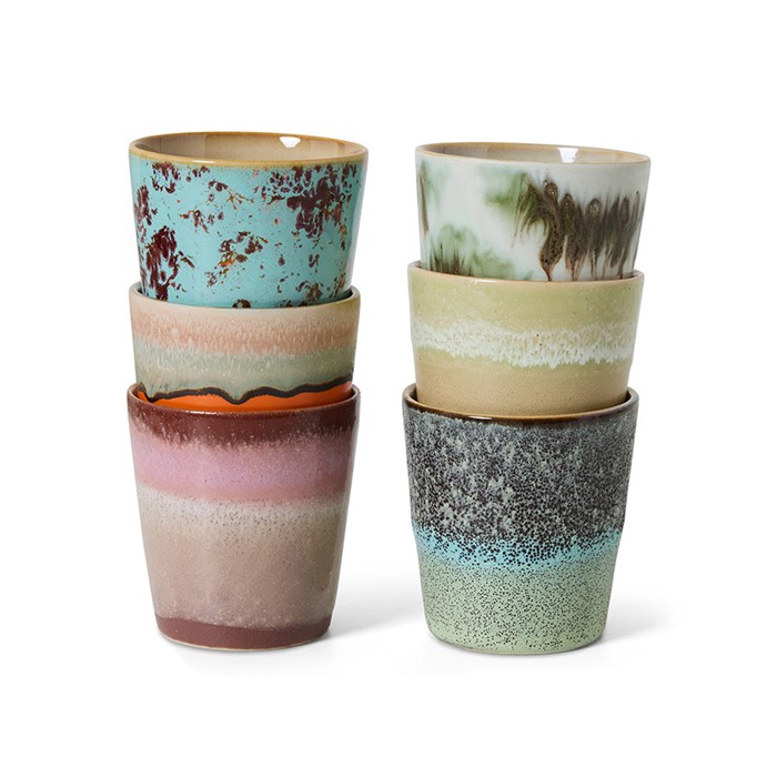 kst0115-surreal-mugs-hkliving