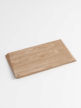 MOEBE_Cutting-Board_Large