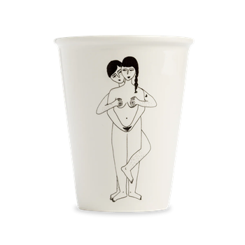 cup-faces-everywhere_Helen-B