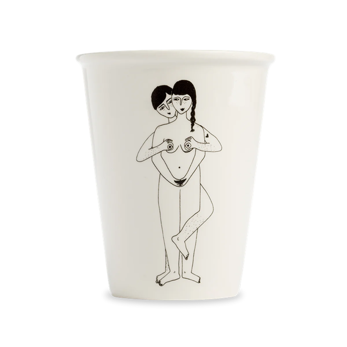 cup-faces-everywhere_Helen-B