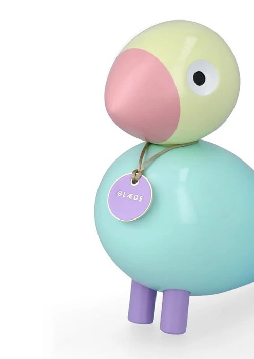 Kay-Bojesen-joy-Birds-Story-Bird-Aqua
