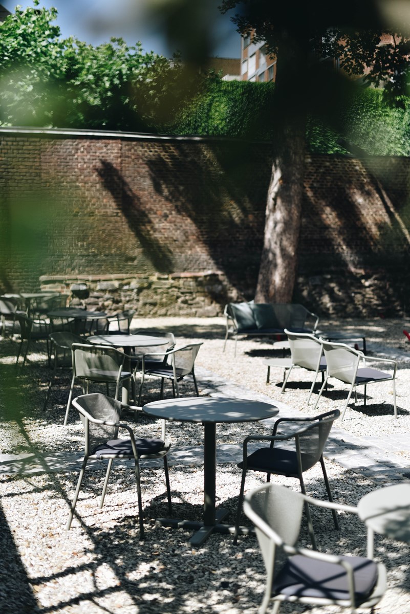 mobilier-jardin-emu-9