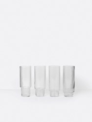ripple-long-drink-glass-ferm-living