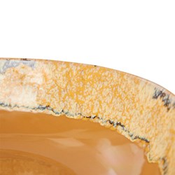 kst0042-salad-bowl-sunflower-hkliving-3