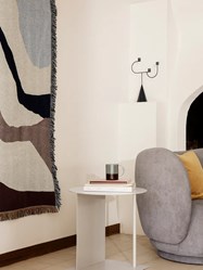 avant-candelabra-black-ferm-living-4