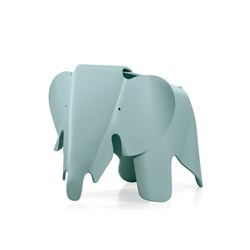 elephant-bleu