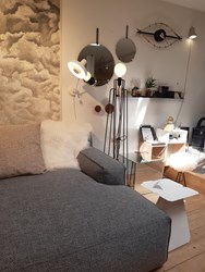lampadaire-model1-grupa-sit_on_design-2
