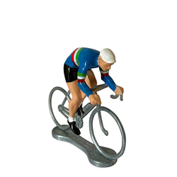 bernard&eddy-champion-italie-sprinter-2