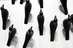 Milano 2008_web