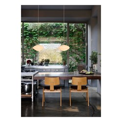 Daystack-rd1-chair-walnut-and-tradition-2