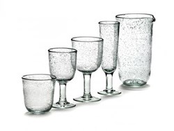 verres-pure-serax